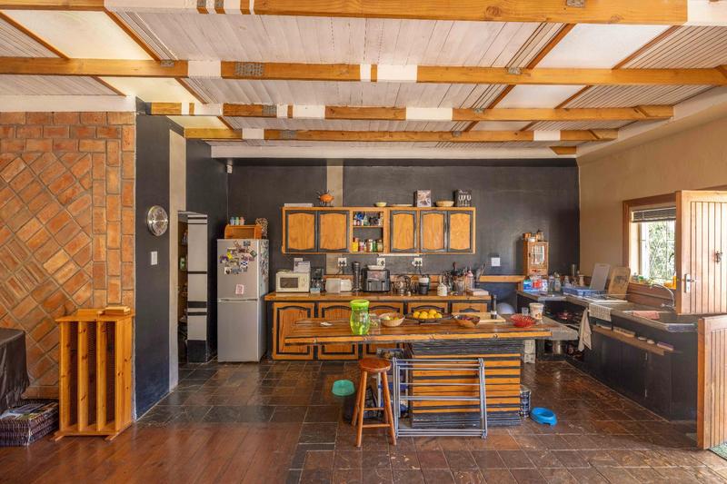 3 Bedroom Property for Sale in Kingswood Eastern Cape